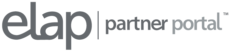 ELAP | Partner Portal